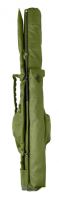 Trakker Pouzdro Na 3 Pruty NXG 3 Rod Padded Sleeve (3)