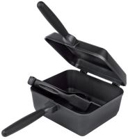 Sonik Pánev Sizzla Multi-Pan Set Deep Sonik Pánev Sizzla Multi-Pan Set Deep