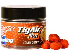 Benzar Mix Tygří Ořech TigAIR Nut 15 g (2)