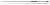Fox Rage Prut TR Special Shad Spinning Rod 2,7 m 10-35 g