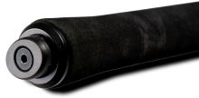 Nash Prut Scope Black Duplon 2,7 m 3,5 lb (9)