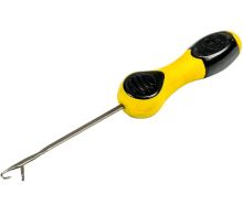 Nash Jehla Latch Boilie Needle Nash Jehla Latch Boilie Needle