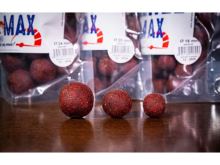 Chytil Boilies Krill Max (3)