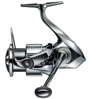Shimano Naviják Stella FK 2500S HG