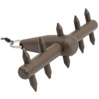 Gardner Stahovač řas Deluxe Weed Rake Gardner Stahovač řas Deluxe Weed Rake