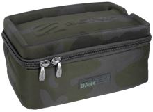 Sonik Pouzdro Bank-Tek Gadget Table Pack