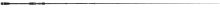 Illex Prut The Artist X5 S ML-M Dark Puppeteer 2,15 m 5-21 g (5)