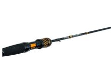 Sportex Prut Black Arrow G2 ULR 2,4 m 1-7 g (4)