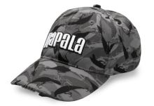 Rapala Kšiltovka 5 Led Cap Rapala Kšiltovka 5 Led Cap