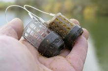 Browning Krmítko Xenos Jet Feeder M (6)