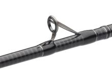Westin Prut W3 Boat 3rd XH 2,13 m 150-400 g 3-Díl (3)