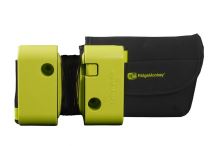 RidgeMonkey H-Bójka RotaBlock Marker Maxi (4)