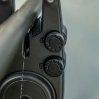 Avid Carp Sada Signalizátorů VTX Bait Alarm Set (8)