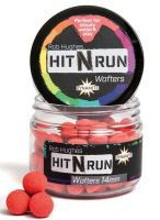 Dynamite Baits Wafters Hit N Run 14 mm (2)