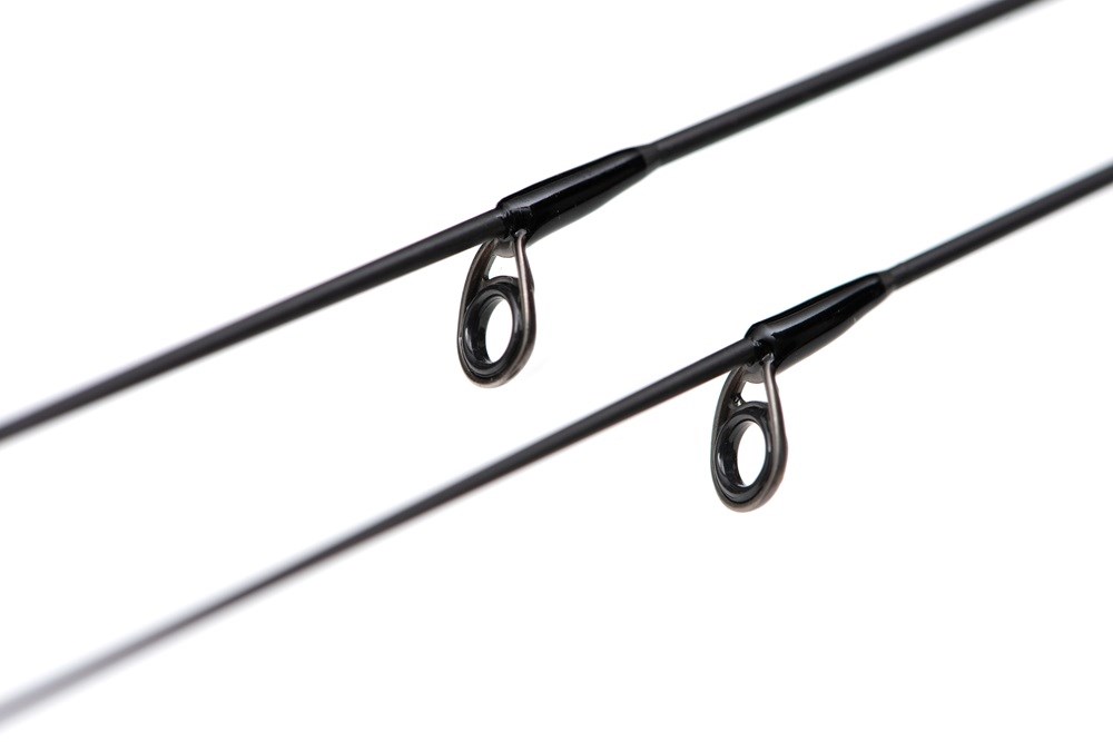 Matrix Feederová Špička Horizon X Ultra Pro Carbon Tip 2,8 mm (1)