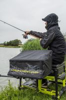 Matrix Stříška Side Tray Storm Covers (8)