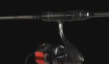 Sportex Prut Brillant Carp V2 3,66 m (12 ft) 3 lb (8)