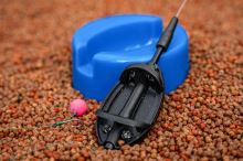 Zebco Sada Krmítek s Formičkou Trophy Method Feeder Pack 30 g (11)