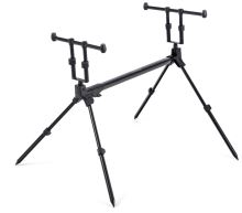 Mivardi Stojan Rodpod New Dynasty Quick Set (1)