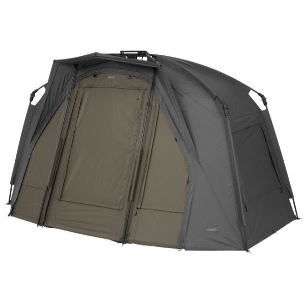 Trakker Přední Panel Tempest RS Brolly Full Infill Panel