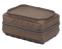 Nash Pouzdro Work Box (1)