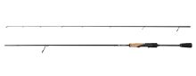 Dam Prut Intenze Travel Spinning Rod 2,29 m 7-28 g Dam Prut Intenze Travel Spinning Rod 2,29 m 7-28 g