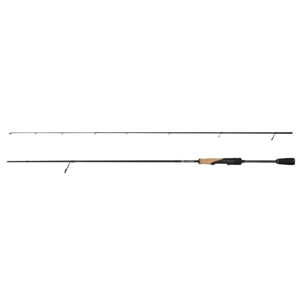 Dam Prut Intenze Travel Spinning Rod 2,13 m 6-24 g