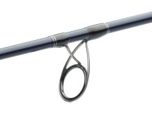 Westin Prut W2 Rockshore Apex Predator H 2,95 m 60-160 g 2-Díl (2)