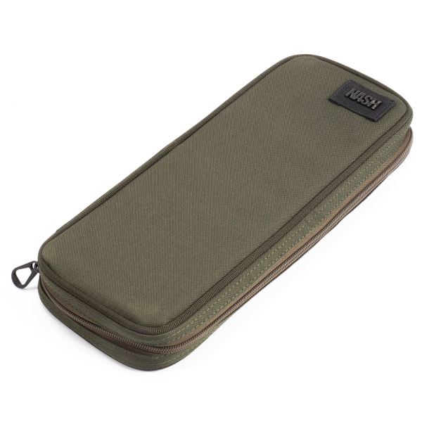 Nash Pouzdro Rig Pouch