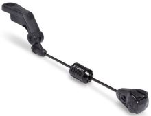 Nash Swinger Siren Micro Swing Arm (9)