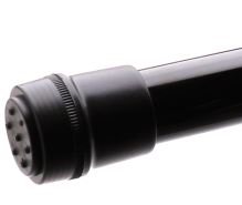 Flagman Podběráková Tyč Cast Master 300 (2)