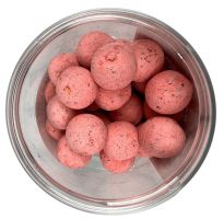 Vitalbaits Wafters Strawberry Nutty 100 g (3)