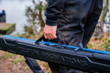 Preston Innovations Obal Na Prut Hardcase Pole Safe (2)