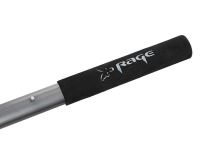 Fox Rage Podběrák Speed Flow (4) Fox Rage Podběrák Speed Flow (4)