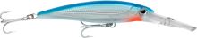 Rapala Wobler X Rap Magnum SB - 12 cm 32 g