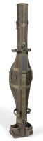 Nash Pouzdro Na Prut Scope OPS Hi Protect 2 Rod Skin (30)