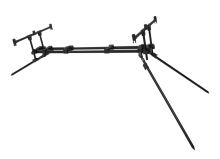 Mikado Stojan Rodpod Beast Pod 3 Rod (4)