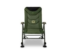 Delphin Křeslo ErgoCARP (4)