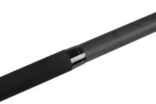 Fox Prut Horizon X5 S Abbr 3,84 m 3,5 lb (1)