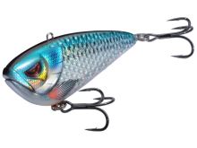 Madcat Wobler VIB Sinking Firetiger UV (2)