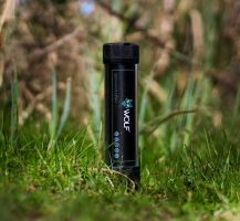 Wolf Světlo Do Bivaku LPB 260 Bivvy Light And Powerbank (1)
