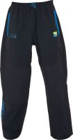 Preston Innovations Kalhoty DF Ultra 25K Trousers - L