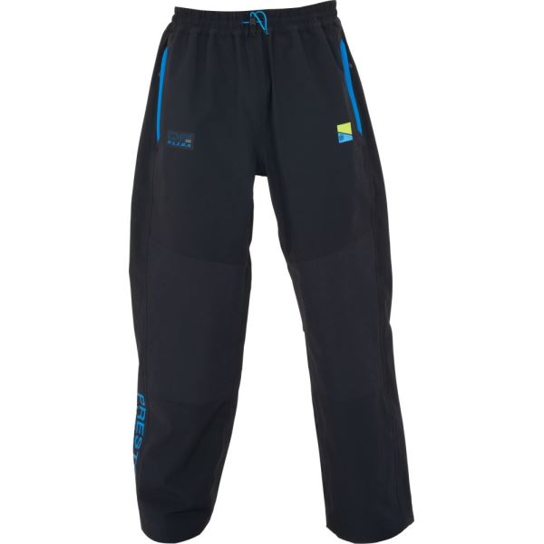 Preston Innovations Kalhoty DF Ultra 25K Trousers