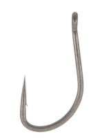 Trakker Háčky Choddy Hooks Micro Barbed (1)