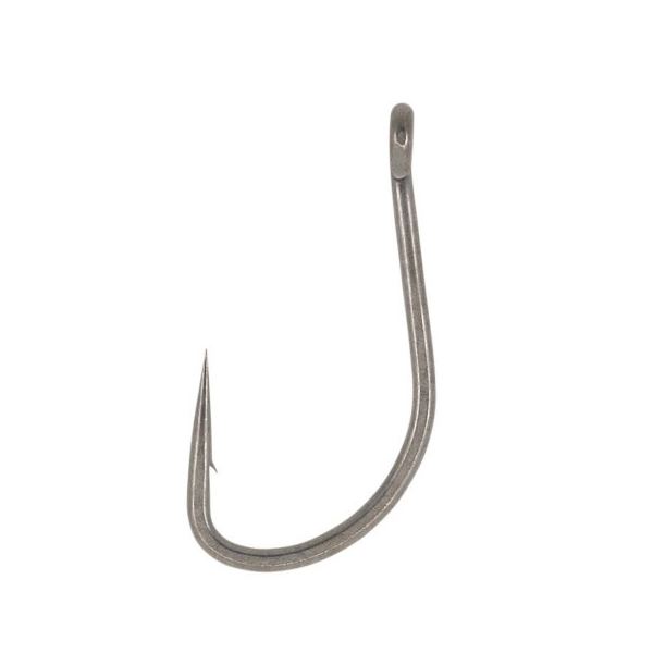 Trakker Háčky Choddy Hooks Micro Barbed