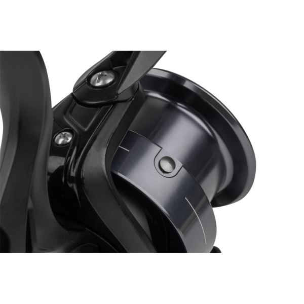 Korum Náhradní Cívka Latitude FD 6000