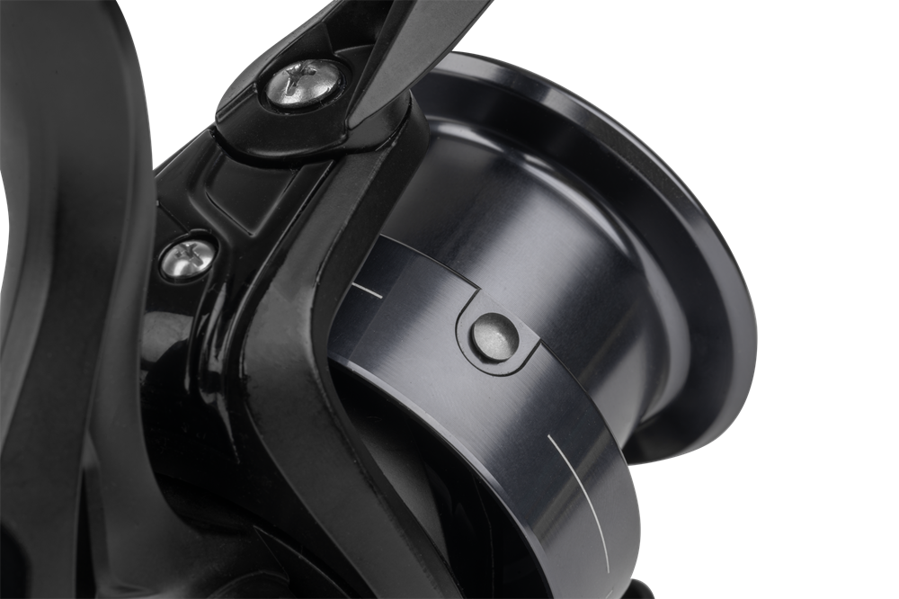 Korum náhradní cívka latitude fd 6000