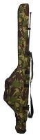 Aqua Pouzdro Na Pruty Tristar Rod Holdall 12 ft DPM (1)