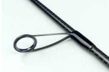 Sportex Prut Rival Jig 2,2 m 18-59 g (6)