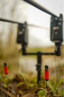 Avid Carp Swinger Lok Down Bobbin Kit (3)